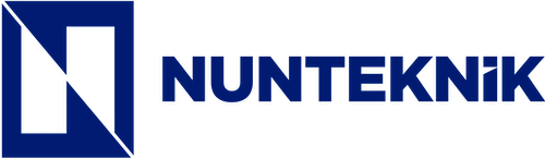Nunteknik